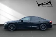 Audi A8 din 2024 cu 36.000 km - oferta AUD109409 - foto 2