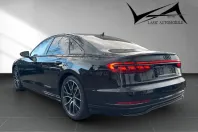 Audi A8 din 2024 cu 36.000 km - oferta AUD109409 - foto 3