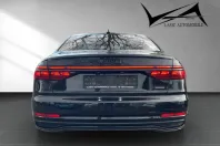 Audi A8 din 2024 cu 36.000 km - oferta AUD109409 - foto 4