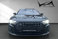 Audi A8 din 2024 cu 36.000 km - oferta AUD109409 - foto 8