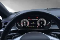 Audi A8 din 2024 cu 36.000 km - oferta AUD109409 - foto 11