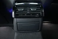 Audi A8 din 2024 cu 36.000 km - oferta AUD109409 - foto 15