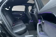 Audi A8 din 2024 cu 36.000 km - oferta AUD109409 - foto 17