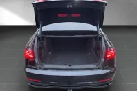 Audi A8 din 2024 cu 36.000 km - oferta AUD109409 - foto 18