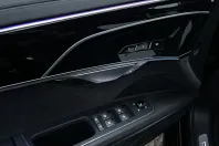 Audi A8 din 2024 cu 36.000 km - oferta AUD109409 - foto 21