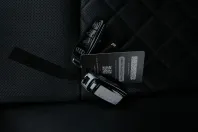 Audi A8 din 2024 cu 36.000 km - oferta AUD109409 - foto 22