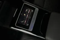 Audi A8 din 2024 cu 36.000 km - oferta AUD109409 - foto 23