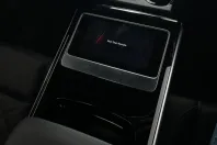 Audi A8 din 2024 cu 36.000 km - oferta AUD109409 - foto 24