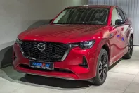 Mazda CX-60 din 2024 cu 18.000 km - oferta MAZ109410 - foto 1