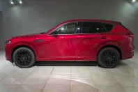 Mazda CX-60 din 2024 cu 18.000 km - oferta MAZ109410 - foto 4