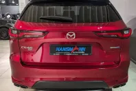 Mazda CX-60 din 2024 cu 18.000 km - oferta MAZ109410 - foto 6