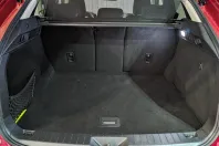 Mazda CX-60 din 2024 cu 18.000 km - oferta MAZ109410 - foto 7