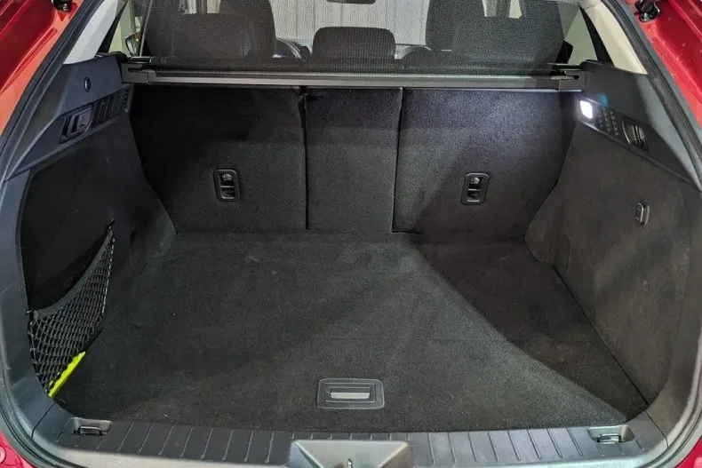 Mazda CX-60 din 2024 cu 18.000 km - oferta MAZ109410 - foto 7