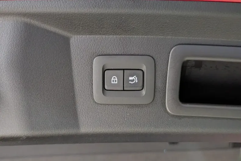 Mazda CX-60 din 2024 cu 18.000 km - oferta MAZ109410 - foto 8