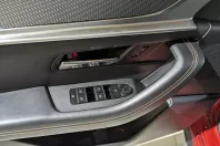 Mazda CX-60 din 2024 cu 18.000 km - oferta MAZ109410 - foto 9