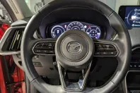 Mazda CX-60 din 2024 cu 18.000 km - oferta MAZ109410 - foto 11