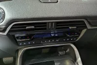 Mazda CX-60 din 2024 cu 18.000 km - oferta MAZ109410 - foto 12