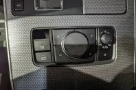 Mazda CX-60 din 2024 cu 18.000 km - oferta MAZ109410 - foto 13