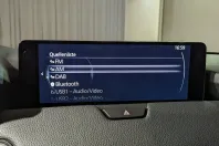 Mazda CX-60 din 2024 cu 18.000 km - oferta MAZ109410 - foto 15