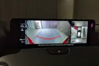 Mazda CX-60 din 2024 cu 18.000 km - oferta MAZ109410 - foto 16