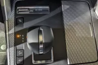 Mazda CX-60 din 2024 cu 18.000 km - oferta MAZ109410 - foto 17