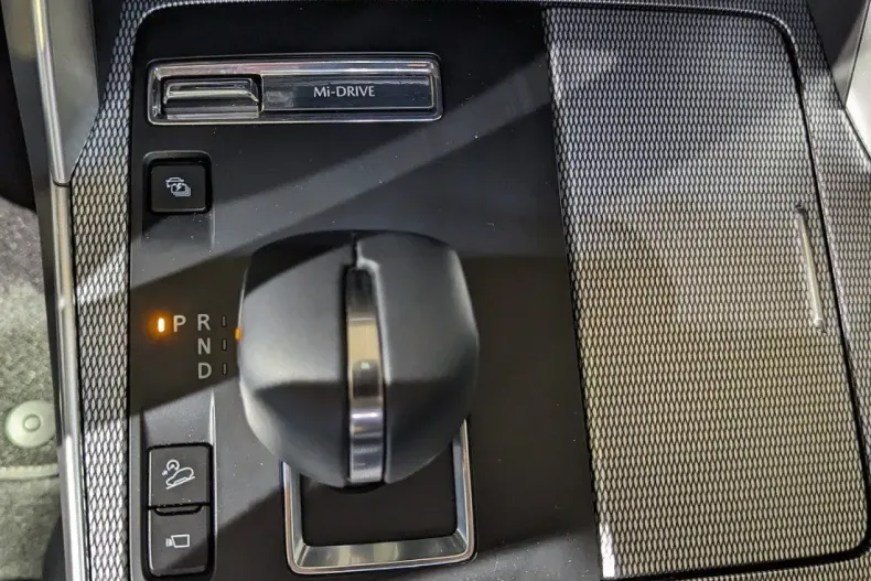 Mazda CX-60 din 2024 cu 18.000 km - oferta MAZ109410 - foto 17