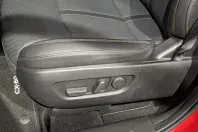 Mazda CX-60 din 2024 cu 18.000 km - oferta MAZ109410 - foto 19