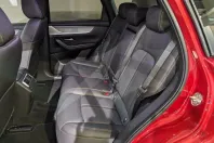 Mazda CX-60 din 2024 cu 18.000 km - oferta MAZ109410 - foto 20