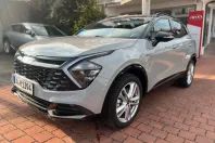 Kia Sportage din 2023 cu 17.987 km - oferta KIA109411 - foto 1