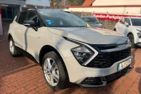 Kia Sportage din 2023 cu 17.987 km - oferta KIA109411 - foto 2