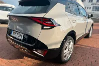 Kia Sportage din 2023 cu 17.987 km - oferta KIA109411 - foto 3
