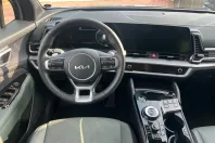 Kia Sportage din 2023 cu 17.987 km - oferta KIA109411 - foto 5