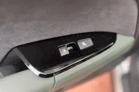 Kia Sportage din 2023 cu 17.987 km - oferta KIA109411 - foto 7