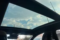 Kia Sportage din 2023 cu 17.987 km - oferta KIA109411 - foto 8