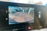 Kia Sportage din 2023 cu 17.987 km - oferta KIA109411 - foto 12