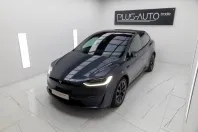 Tesla Model X din 2023 cu 47.000 km - oferta TES109412 - foto 1