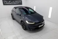 Tesla Model X din 2023 cu 47.000 km - oferta TES109412 - foto 3