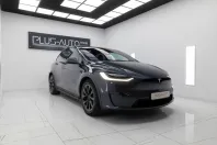 Tesla Model X din 2023 cu 47.000 km - oferta TES109412 - foto 4