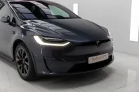 Tesla Model X din 2023 cu 47.000 km - oferta TES109412 - foto 5