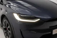Tesla Model X din 2023 cu 47.000 km - oferta TES109412 - foto 6