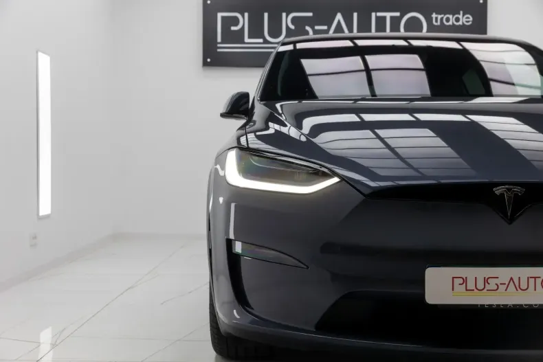 Tesla Model X din 2023 cu 47.000 km - oferta TES109412 - foto 7