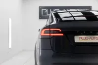 Tesla Model X din 2023 cu 47.000 km - oferta TES109412 - foto 8