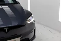 Tesla Model X din 2023 cu 47.000 km - oferta TES109412 - foto 9