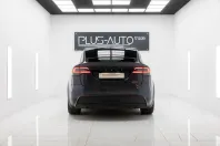 Tesla Model X din 2023 cu 47.000 km - oferta TES109412 - foto 10