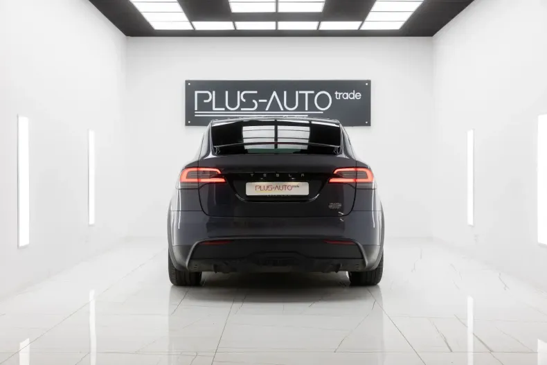 Tesla Model X din 2023 cu 47.000 km - oferta TES109412 - foto 10