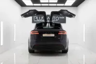 Tesla Model X din 2023 cu 47.000 km - oferta TES109412 - foto 11