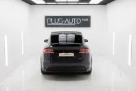 Tesla Model X din 2023 cu 47.000 km - oferta TES109412 - foto 12