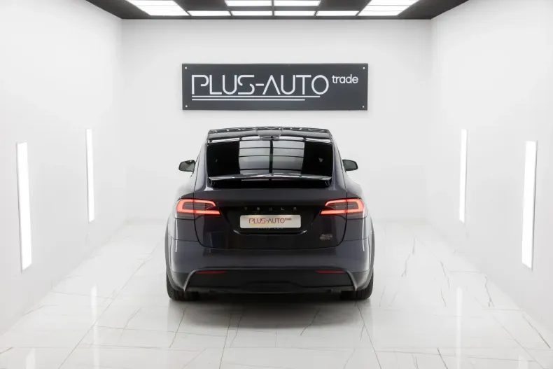 Tesla Model X din 2023 cu 47.000 km - oferta TES109412 - foto 12
