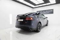 Tesla Model X din 2023 cu 47.000 km - oferta TES109412 - foto 13