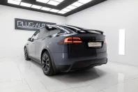 Tesla Model X din 2023 cu 47.000 km - oferta TES109412 - foto 14
